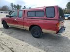 1996 Toyota Tacoma Xtracab იყიდება Mendon-ში, MA - Normal Wear