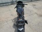 2019 Kawasaki Ex650 J за продажба в Montgomery, AL - All Over