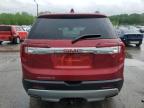 Louisville, KY에서 판매 중인 2020 Gmc Acadia Sle - Front End