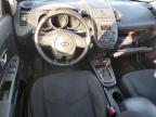 2013 Kia Soul + на продаже в New Orleans, LA - All Over