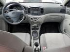 2009 Hyundai Accent Gls for Sale in Farr West, UT - Side