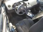 2006 Mitsubishi Eclipse Gs for Sale in Greenwell Springs, LA - All Over