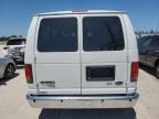 West Palm Beach, FL에서 판매 중인 2014 Ford Econoline E350 Super Duty Wagon - Side