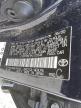 2021 Toyota Corolla Le for Sale in Ellenwood, GA - Minor Dent/Scratches