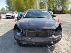 2014 Kia Cadenza Premium na sprzedaż w Arlington, WA - Front End