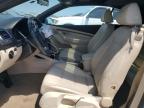 2008 Volkswagen Eos Turbo for Sale in West Palm Beach, FL - Front End