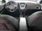 2017 Chevrolet Equinox Lt იყიდება Cartersville-ში, GA - Rear End