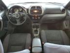 2002 Toyota Rav4  for Sale in Madisonville, TN - Minor Dent/Scratches