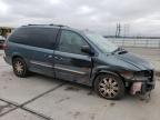 2006 Chrysler Town & Country Touring for Sale in Littleton, CO - Front End
