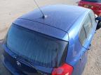 2009 BMW 118D M SPO for sale at Copart PETERLEE