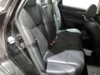 2018 Nissan Altima 2.5 იყიდება Lufkin-ში, TX - Minor Dent/Scratches