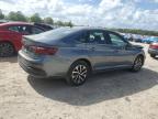 2022 Volkswagen Jetta S продається в Midway, FL - Front End