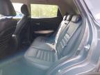 2016 SSANGYONG TIVOLI EX for sale at Copart ST HELENS