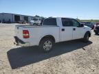 Conway, AR에서 판매 중인 2006 Ford F150 Supercrew - Rear End