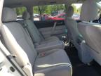 Riverview, FL에서 판매 중인 2012 Toyota Highlander Base - Side