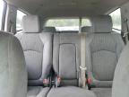 Memphis, TN에서 판매 중인 2017 Chevrolet Traverse Ls - Side