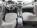 2015 Hyundai Elantra Se იყიდება Colorado Springs-ში, CO - Front End