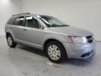 Baltimore, MD에서 판매 중인 2020 Dodge Journey Se - Front End