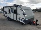 2020 Thor Trvl Trlr for Sale in Riverview, FL - Water/Flood