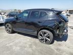 2020 Volvo Xc40 T5 R-Design for Sale in Sun Valley, CA - Rear End