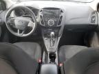 2016 Ford Focus Se for Sale in Fredericksburg, VA - Front End