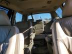 2007 Honda Odyssey Exl for Sale in Columbia Station, OH - Front End