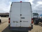 2006 Dodge Sprinter 3500 for Sale in Nisku, AB - Mechanical
