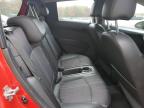 2015 Chevrolet Spark Ls იყიდება Windsor-ში, NJ - Mechanical