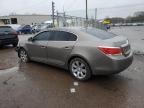 2011 Buick Lacrosse Cxl იყიდება Chalfont-ში, PA - Front End