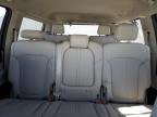 2024 Jeep Wagoneer Series Ii للبيع في Glassboro، NJ - Side