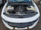 2016 Dodge Charger Police for Sale in Elgin, IL - Undercarriage