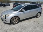 Loganville, GA에서 판매 중인 2013 Ford Focus Se - Minor Dent/Scratches