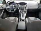 2012 Ford Focus Se na sprzedaż w Tanner, AL - Front End