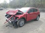 Marlboro, NY에서 판매 중인 2022 Mazda Cx-5 Preferred - Front End