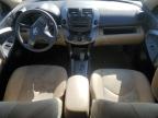 2010 Toyota Rav4  for Sale in Oklahoma City, OK - Front End