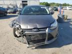 2014 Ford Focus Titanium   for Sale in Fredericksburg, VA - Front End