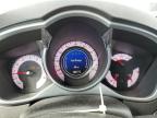 Wayland, MI에서 판매 중인 2012 Cadillac Srx Luxury Collection - Front End