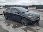 2022 Kia Forte Gt na sprzedaż w Orlando, FL - Rear End