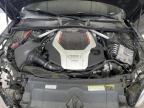 2019 Audi S5 Premium Plus zu verkaufen in Sandston, VA - Front End