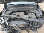 Kansas City, KS에서 판매 중인 2021 Kia Seltos S - Front End