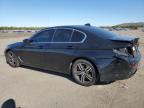 2022 Bmw 530 Xi for Sale in Brookhaven, NY - Rear End