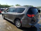 2020 Chrysler Pacifica Touring L for Sale in Montgomery, AL - Rear End