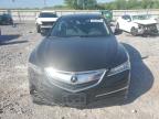 2016 Acura Tlx  იყიდება Hueytown-ში, AL - Front End