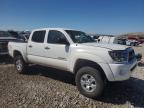 2011 Toyota Tacoma Double Cab продається в Magna, UT - Mechanical