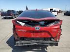 Sacramento, CA에서 판매 중인 2021 Toyota Prius Prime Le - Front End