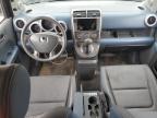 2003 Honda Element Ex للبيع في Wilmer، TX - Rear End