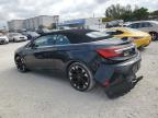 2016 Buick Cascada Premium for Sale in Opa Locka, FL - Rear End