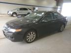 2008 Acura Tsx  for Sale in Sandston, VA - Rear End