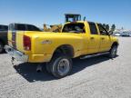 2006 Dodge Ram 3500 St for Sale in Anthony, TX - Burn - Interior