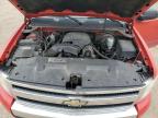 2010 Chevrolet Silverado K1500 Lt للبيع في Elgin، IL - Rear End